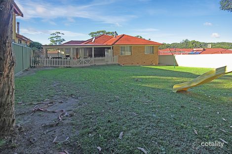 Property photo of 125 Leo Drive Narrawallee NSW 2539