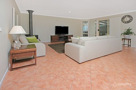 Property photo of 125 Leo Drive Narrawallee NSW 2539