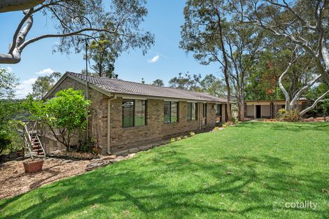 66 Currawong Rd, Berowra Heights, NSW 2082