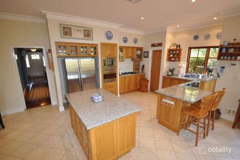 Property photo of 66 Lucy Victoria Avenue Australind WA 6233
