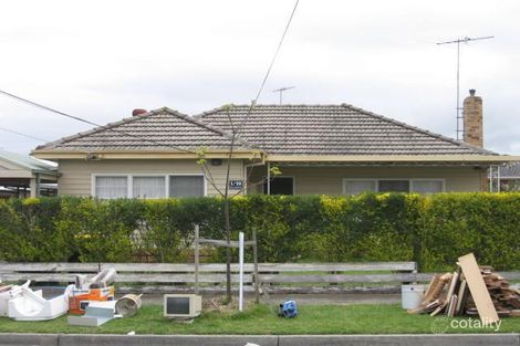 2/19 Prince Charles St, Clayton, VIC 3168