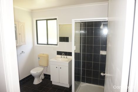 Property photo of 22 Regent Court Cooloola Cove QLD 4580