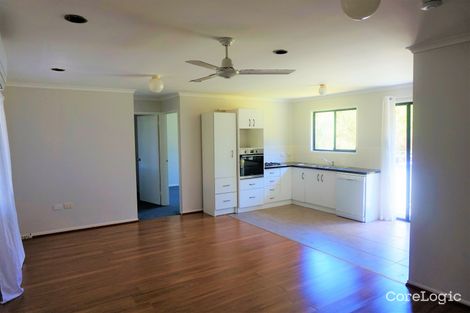 Property photo of 22 Regent Court Cooloola Cove QLD 4580