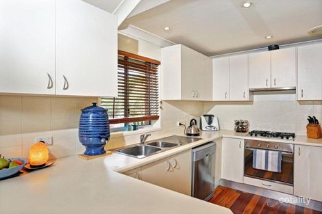 Property photo of 5 Sleeman Avenue North Boambee Valley NSW 2450