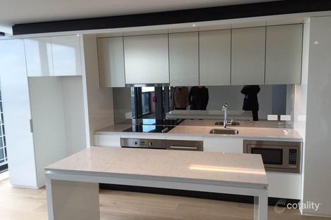 4507/33 Rose Lane, Melbourne, VIC 3000