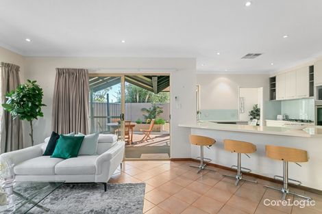 Property photo of 3A Valley Road Wembley Downs WA 6019