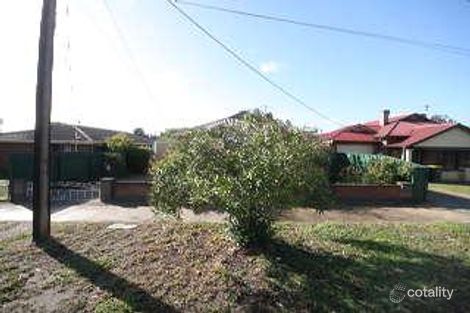 564 Victoria Rd, Osborne, SA 5017