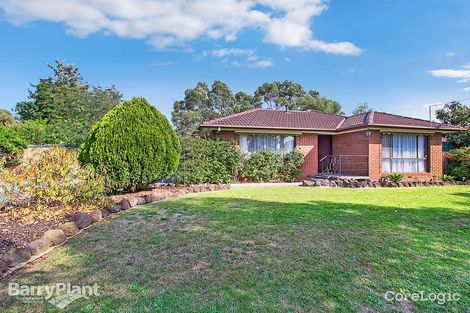 Property photo of 48 Toolimerin Avenue Bayswater North VIC 3153