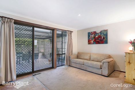 Property photo of 48 Toolimerin Avenue Bayswater North VIC 3153