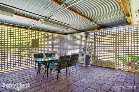 Property photo of 48 Toolimerin Avenue Bayswater North VIC 3153