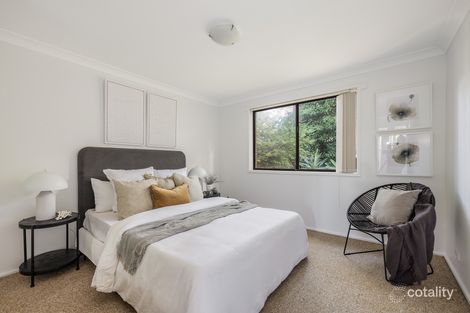 Property photo of 1/5-13 Price Street Ryde NSW 2112