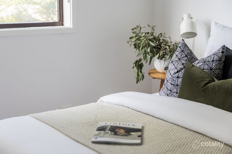 Property photo of 1/5-13 Price Street Ryde NSW 2112