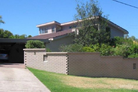 3 Spey St, Winston Hills, NSW 2153