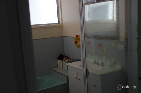 Property photo of 16 Roberts Avenue Port Fairy VIC 3284