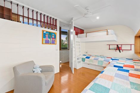 Property photo of 11 Margate Street Barwon Heads VIC 3227