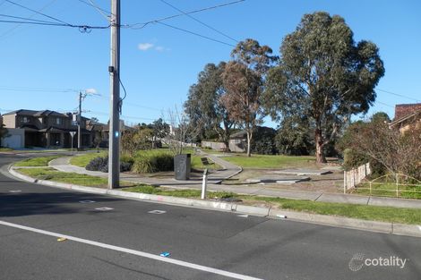 Property photo of 44 Crevelli Street Reservoir VIC 3073