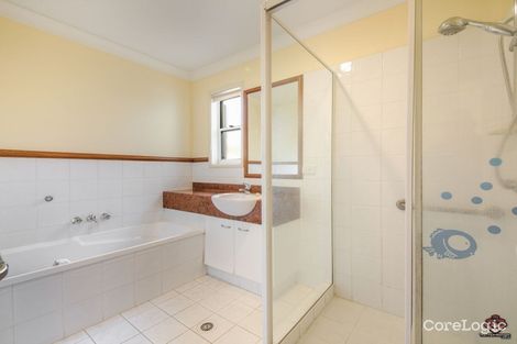 Property photo of LOT 27/31 Langport Parade Mudgeeraba QLD 4213