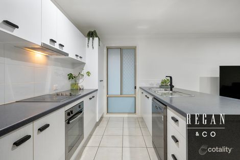 Property photo of 51 Adam Street Beachmere QLD 4510