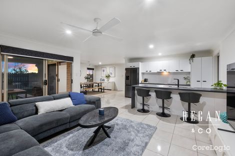 Property photo of 51 Adam Street Beachmere QLD 4510