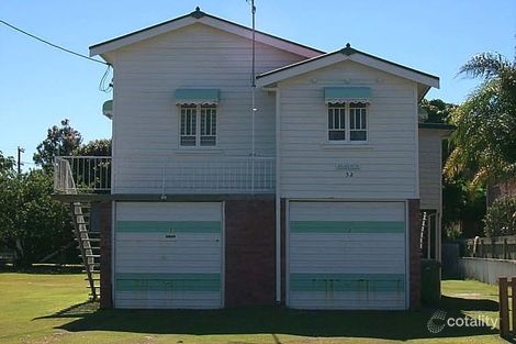 52 Beach Pde, Maroochydore, QLD 4558