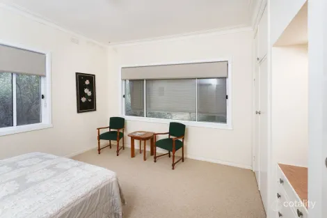 Property photo of 1215 Dhurringile Road Dhurringile VIC 3610