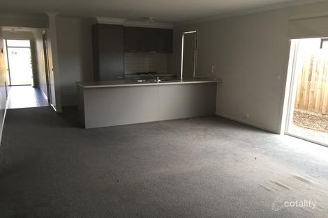 Property photo of 20 Stringybark Avenue Wallan VIC 3756