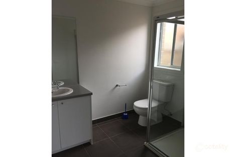 Property photo of 20 Stringybark Avenue Wallan VIC 3756