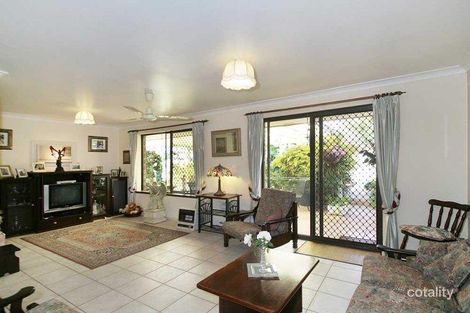 Property photo of 28A Brookside Avenue Kelmscott WA 6111