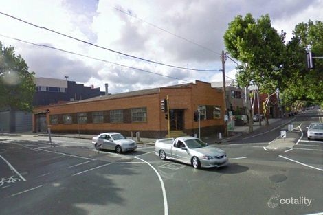 104 Nicholson St, Abbotsford, VIC 3067