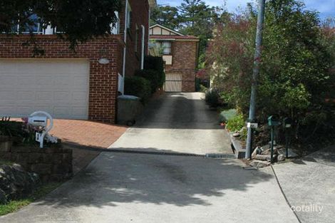 84a Edward St, Sylvania, NSW 2224