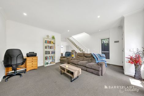 Property photo of 51 Rowell Drive Mernda VIC 3754