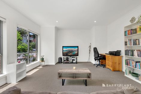 Property photo of 51 Rowell Drive Mernda VIC 3754