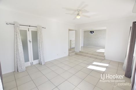 Property photo of 45 Old Gympie Road Kallangur QLD 4503