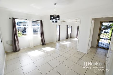 Property photo of 45 Old Gympie Road Kallangur QLD 4503