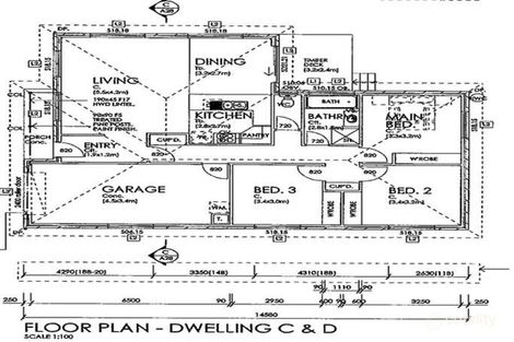 5 Hannah St, Oakdowns, TAS 7019