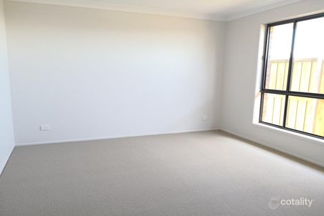 Property photo of 6 Heathfield Avenue Airds NSW 2560