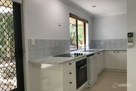 212-214 Old Bruce Hwy, Tanawha, QLD 4556