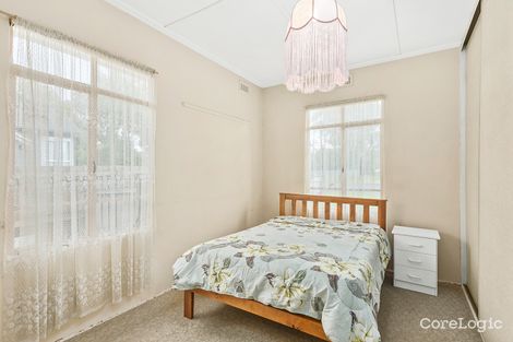 Property photo of 121 Liberty Parade Bellfield VIC 3081