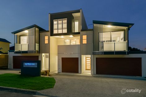 30b Clydesdale Ave, Annerley, QLD 4103