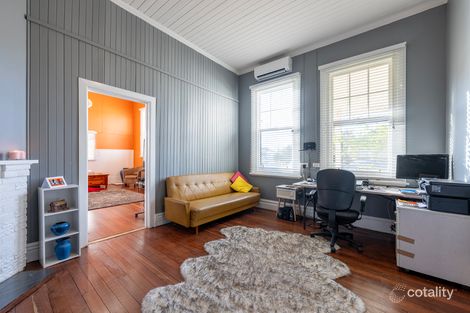 Property photo of 30 Broadway Jeparit VIC 3423
