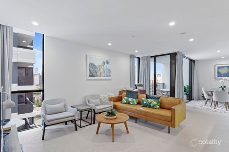 Property photo of 69/31 Queensland Avenue Broadbeach QLD 4218