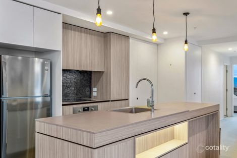 Property photo of 69/31 Queensland Avenue Broadbeach QLD 4218