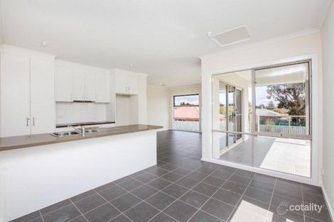 Property photo of 1 Joy Street Braybrook VIC 3019
