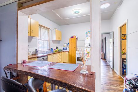 Property photo of 1 Edith Street Cessnock NSW 2325
