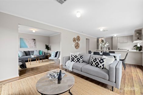 Property photo of 95 Lynton Terrace Seaford SA 5169