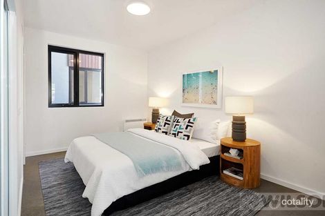 Property photo of 2/95 Wellington Street St Kilda VIC 3182