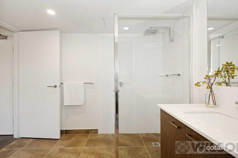 Property photo of 2/95 Wellington Street St Kilda VIC 3182