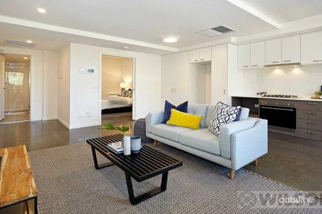 Property photo of 2/95 Wellington Street St Kilda VIC 3182
