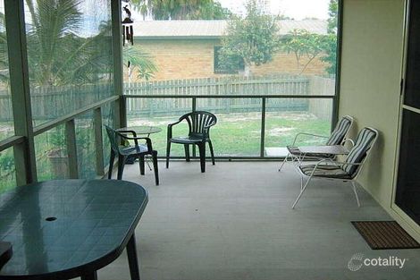 Property photo of 40 First Avenue Woodgate QLD 4660