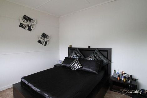 Property photo of 24 Park Street Arncliffe NSW 2205